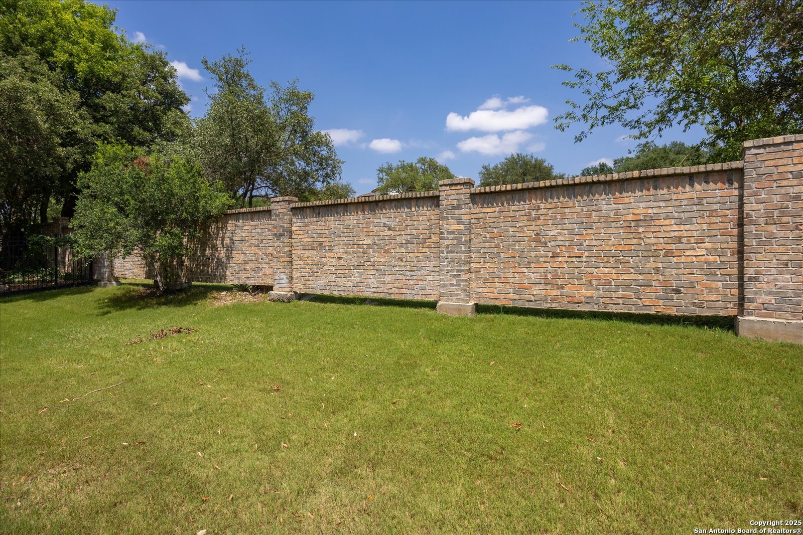 29026 Tivoli Way Fair Oaks Ranch TX 78015