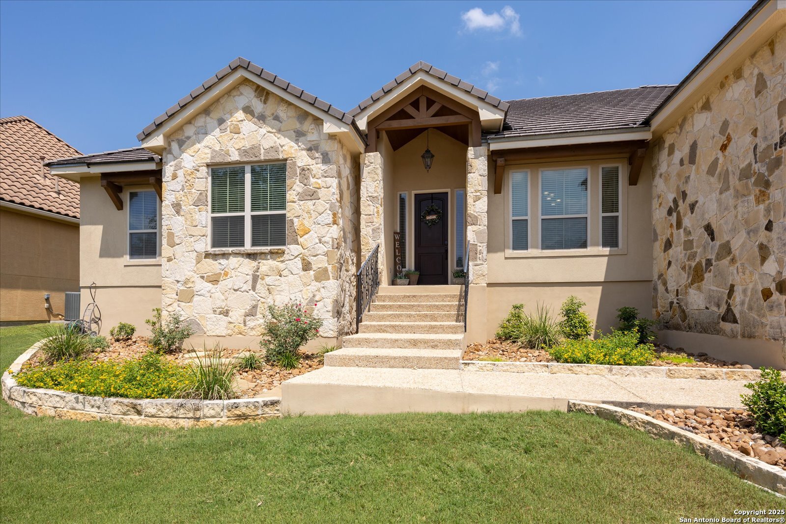 29026 Tivoli Way Fair Oaks Ranch TX 78015