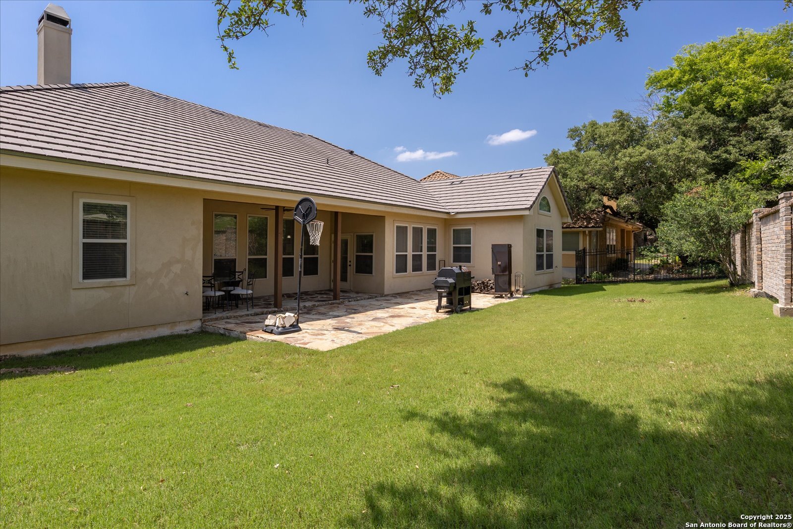 29026 Tivoli Way Fair Oaks Ranch TX 78015