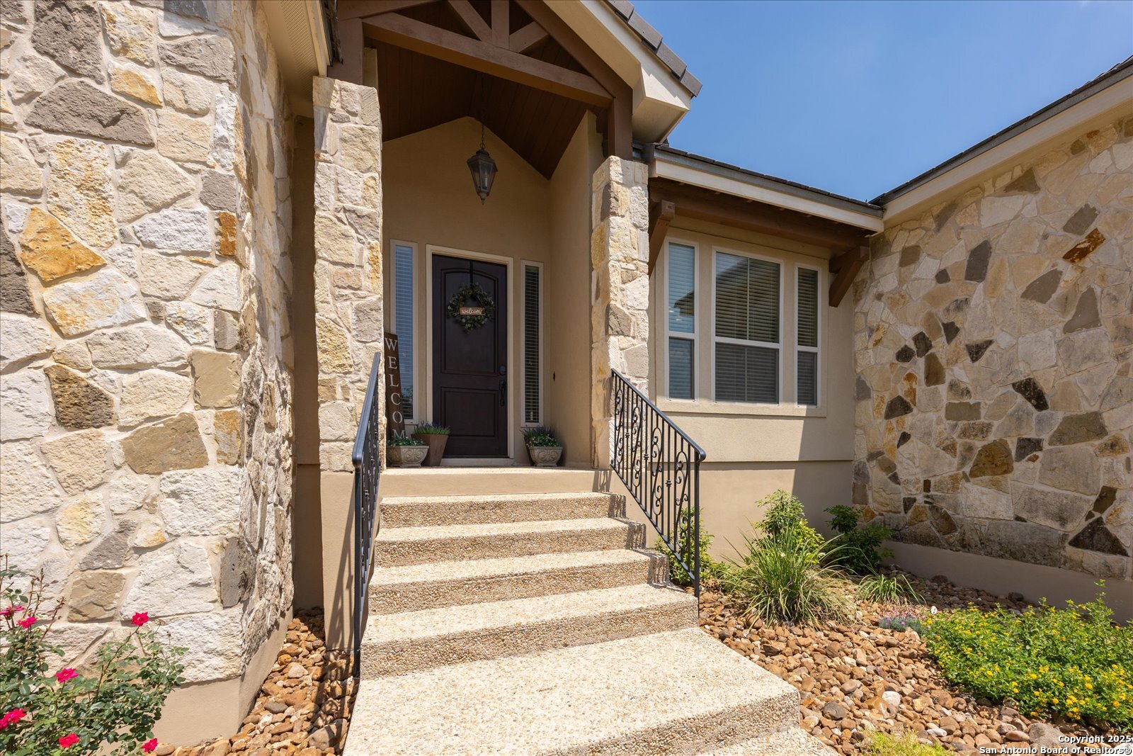 29026 Tivoli Way Fair Oaks Ranch TX 78015