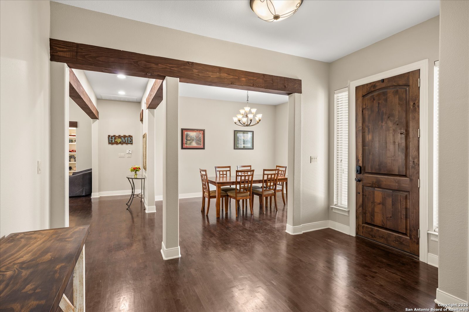 29026 Tivoli Way Fair Oaks Ranch TX 78015