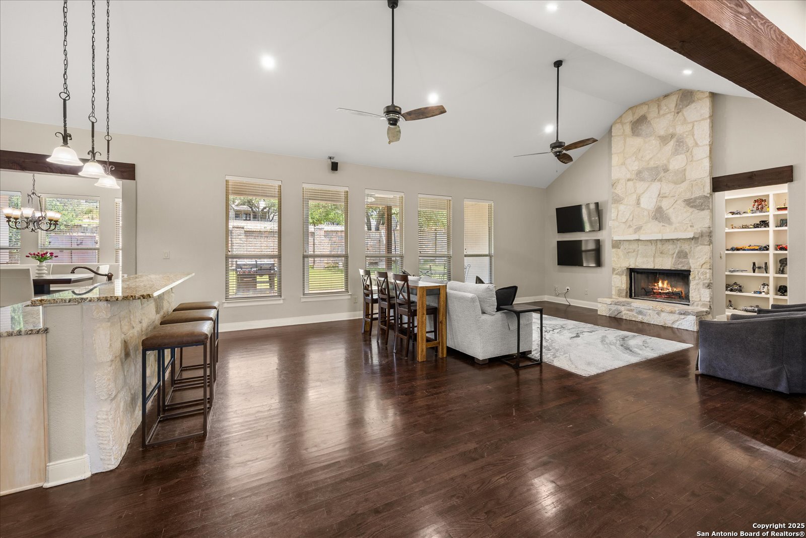 29026 Tivoli Way Fair Oaks Ranch TX 78015
