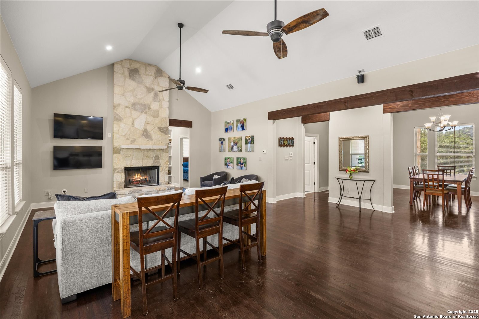 29026 Tivoli Way Fair Oaks Ranch TX 78015