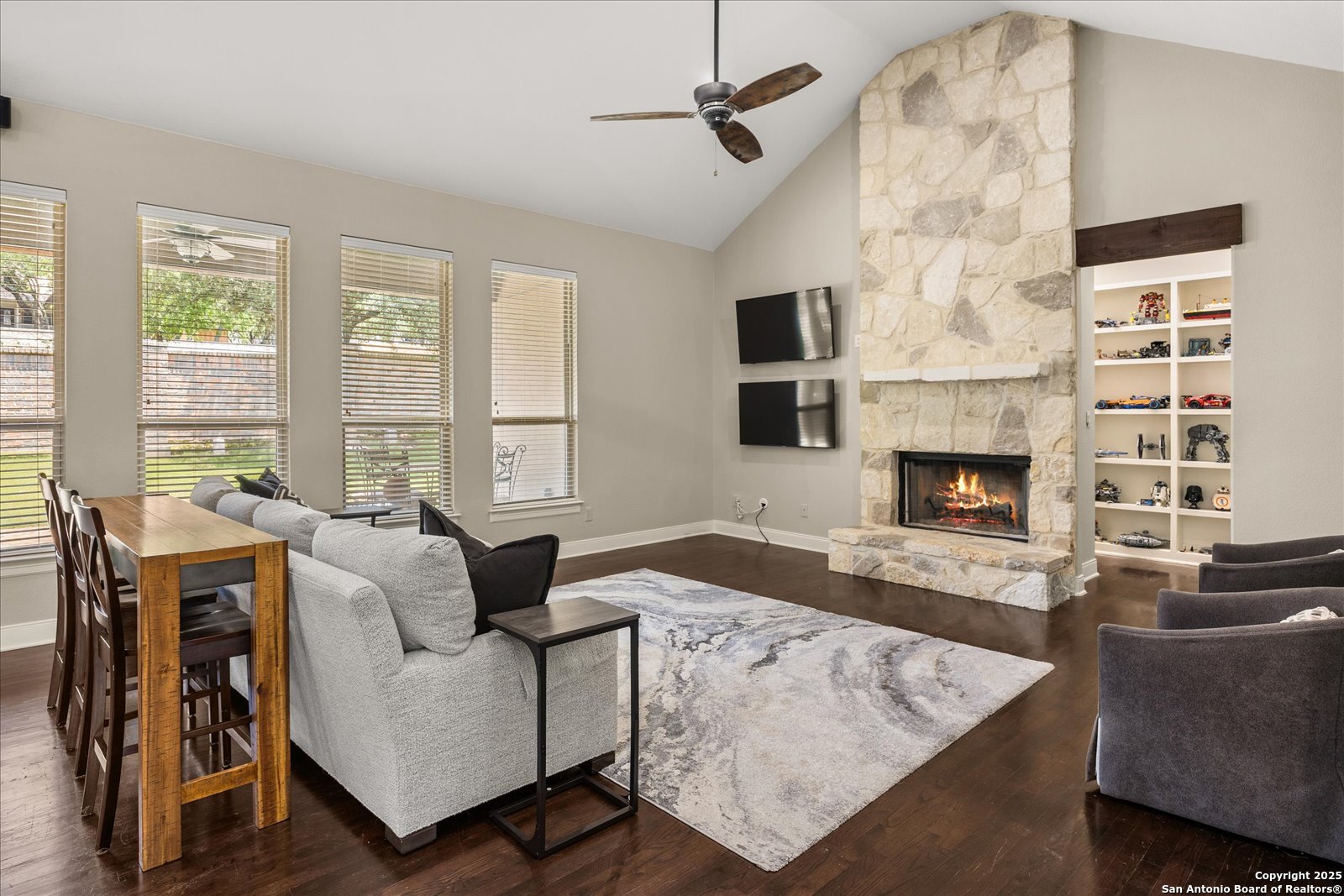 29026 Tivoli Way Fair Oaks Ranch TX 78015