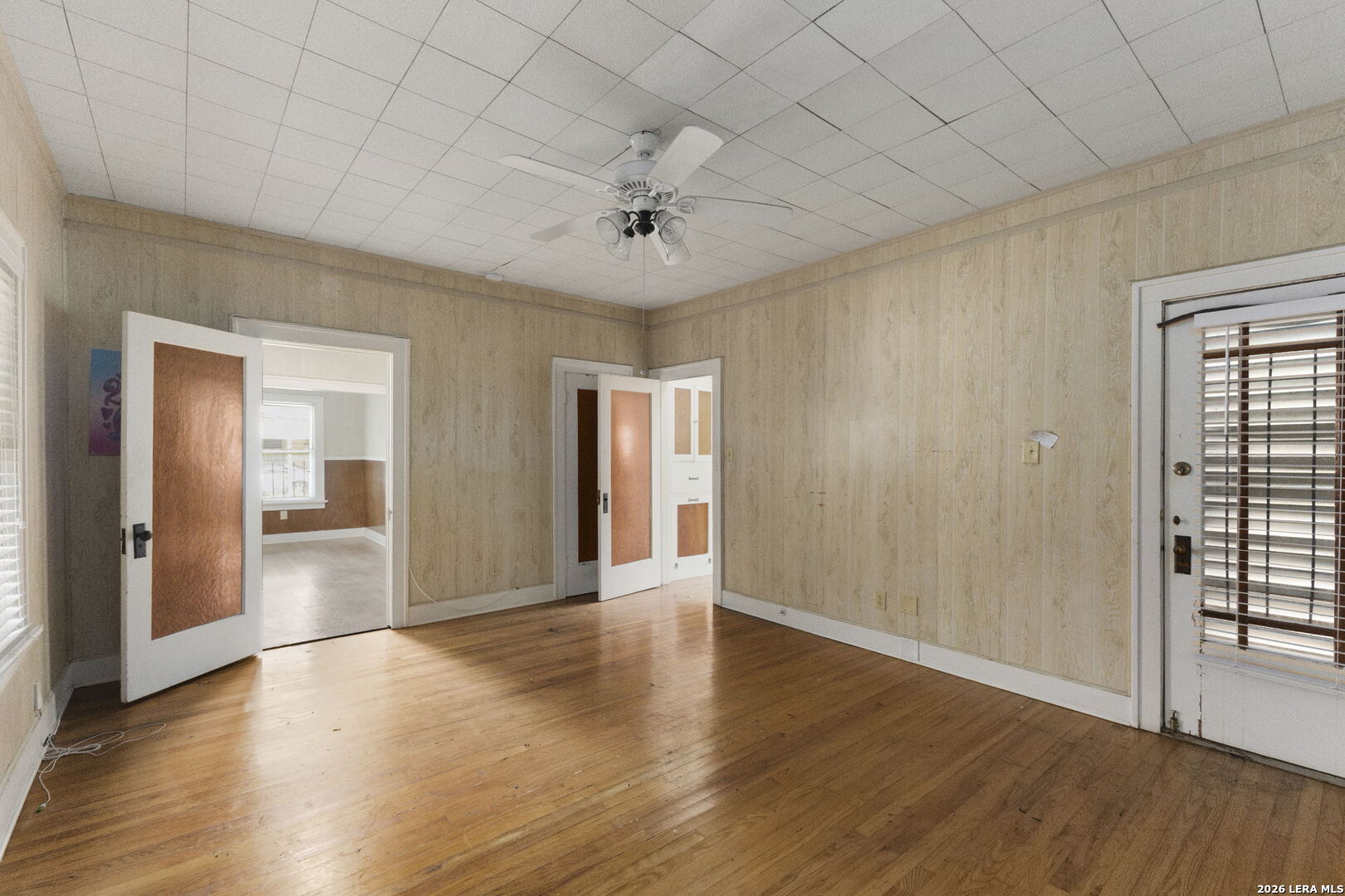 330 Bailey Avenue San Antonio TX 78210