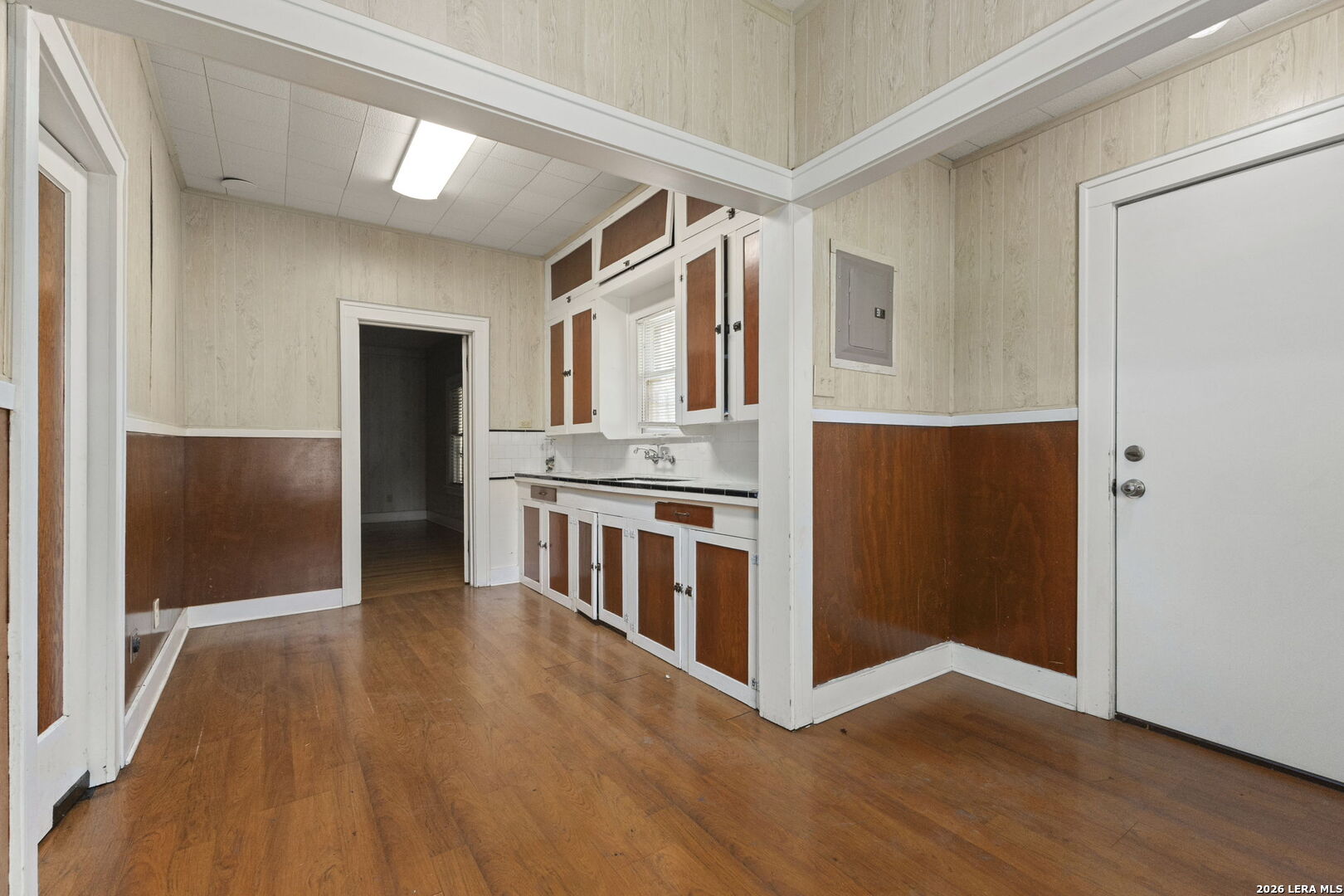 330 Bailey Avenue San Antonio TX 78210