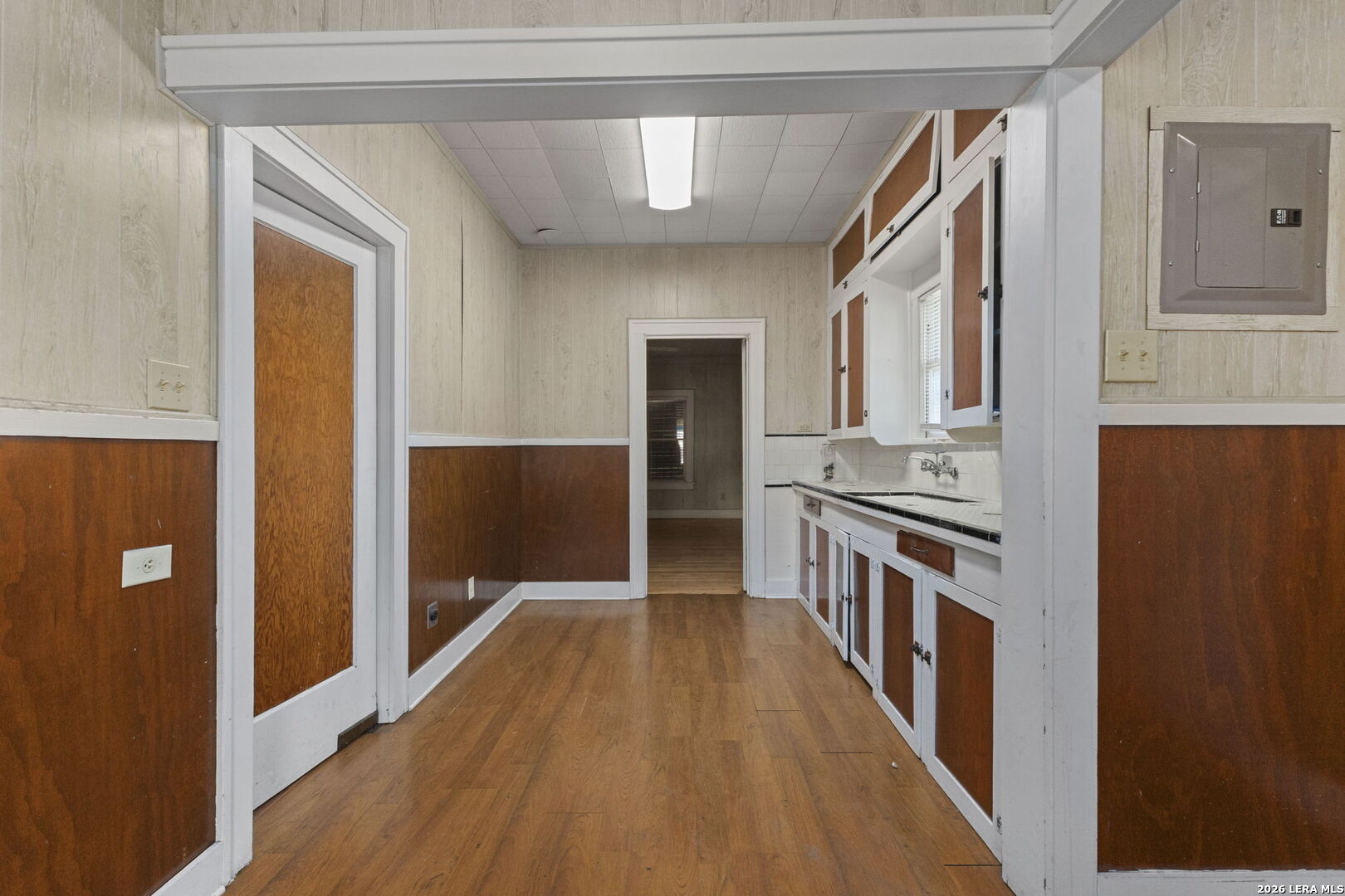 330 Bailey Avenue San Antonio TX 78210