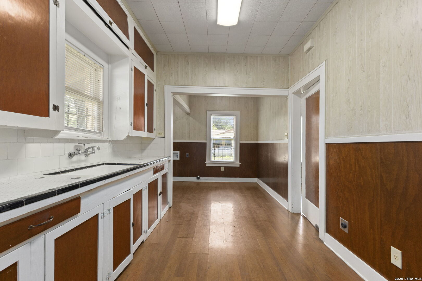 330 Bailey Avenue San Antonio TX 78210