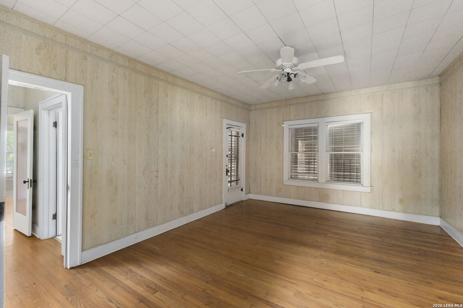 330 Bailey Avenue San Antonio TX 78210
