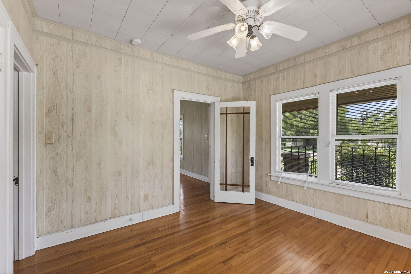 330 Bailey Avenue San Antonio TX 78210