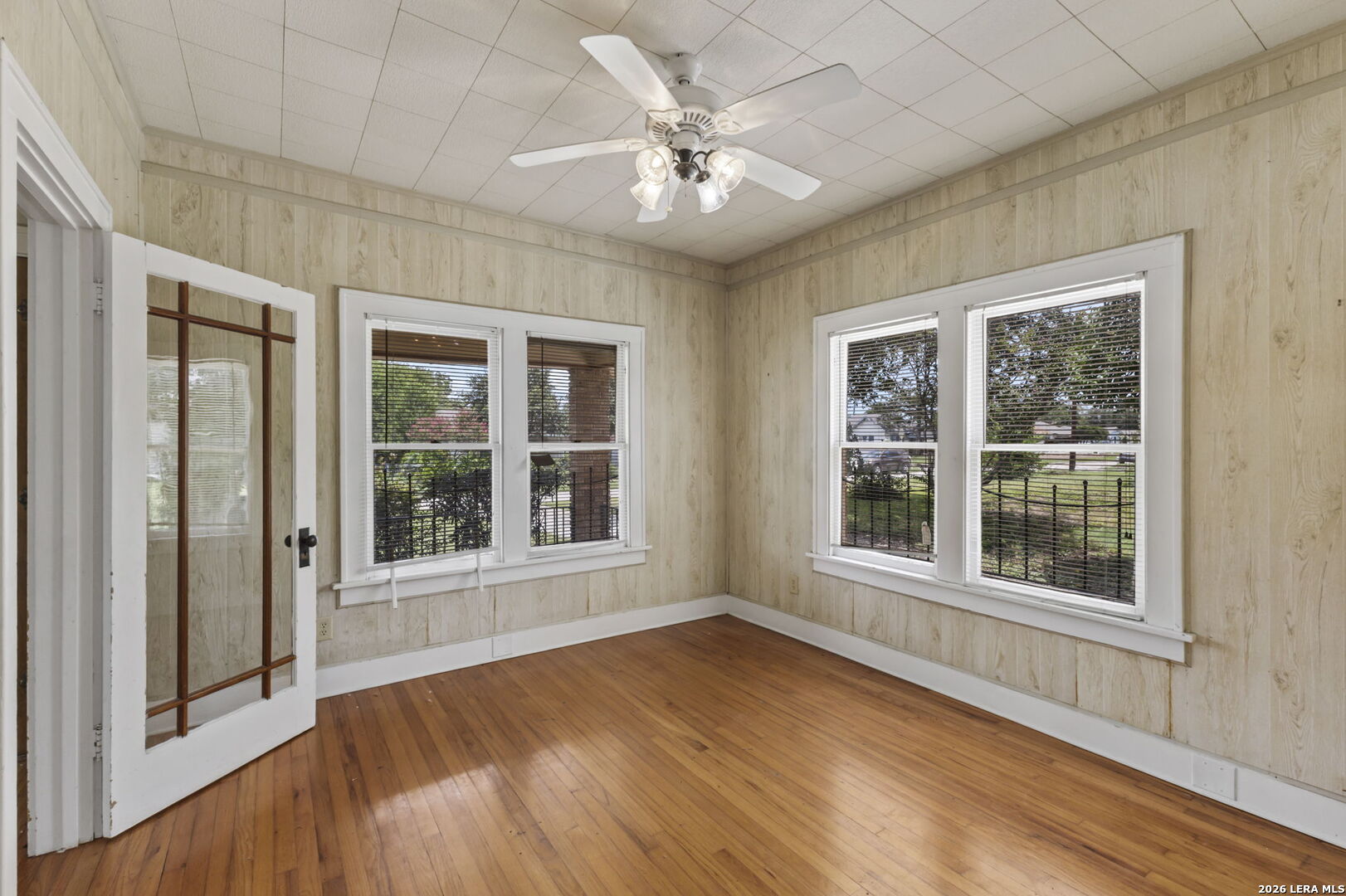330 Bailey Avenue San Antonio TX 78210