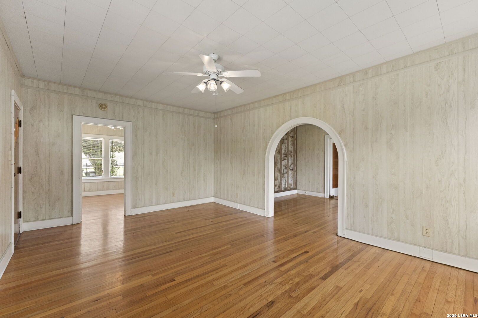 330 Bailey Avenue San Antonio TX 78210