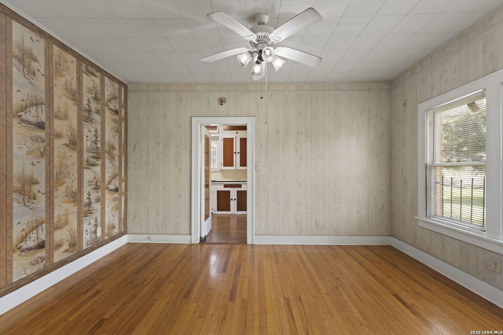 330 Bailey Avenue San Antonio TX 78210