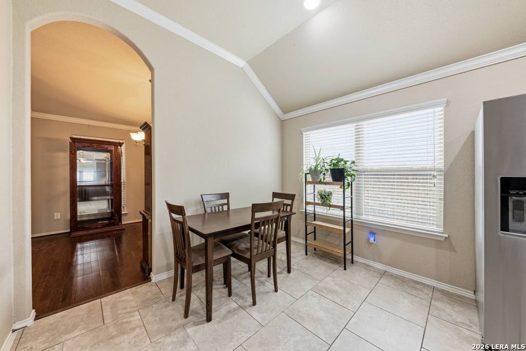 133 Buckskin Way Cibolo TX 78108
