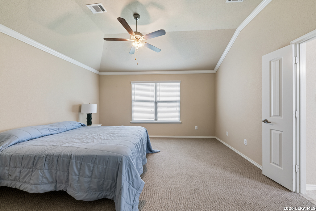 133 Buckskin Way Cibolo TX 78108