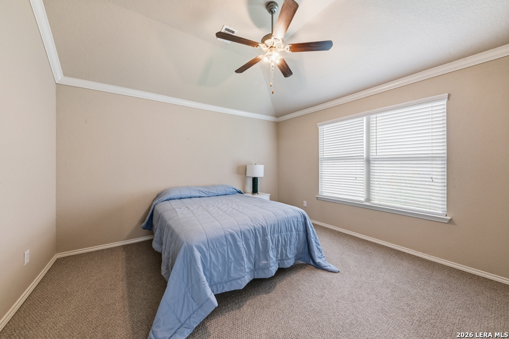 133 Buckskin Way Cibolo TX 78108
