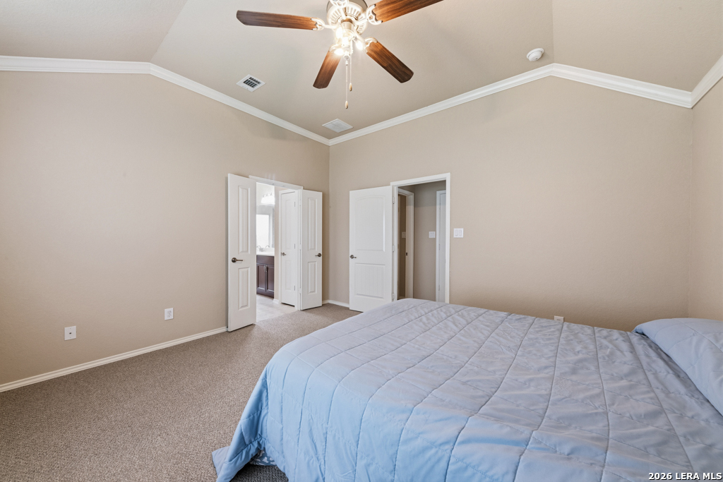 133 Buckskin Way Cibolo TX 78108