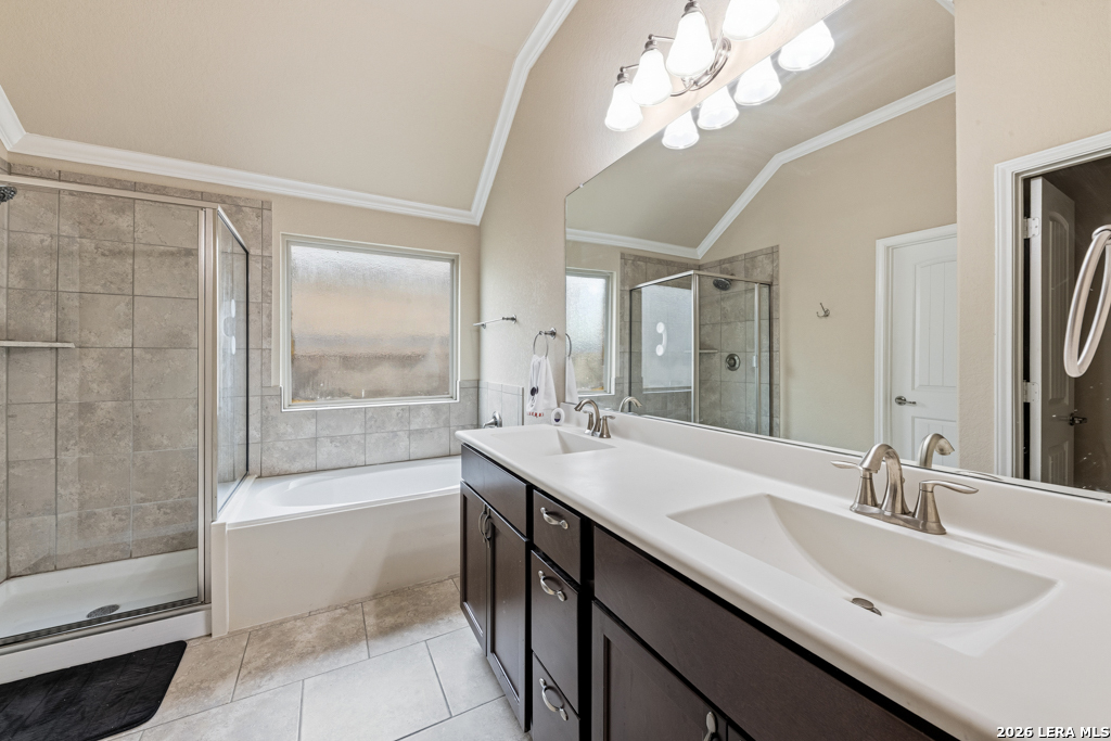 133 Buckskin Way Cibolo TX 78108