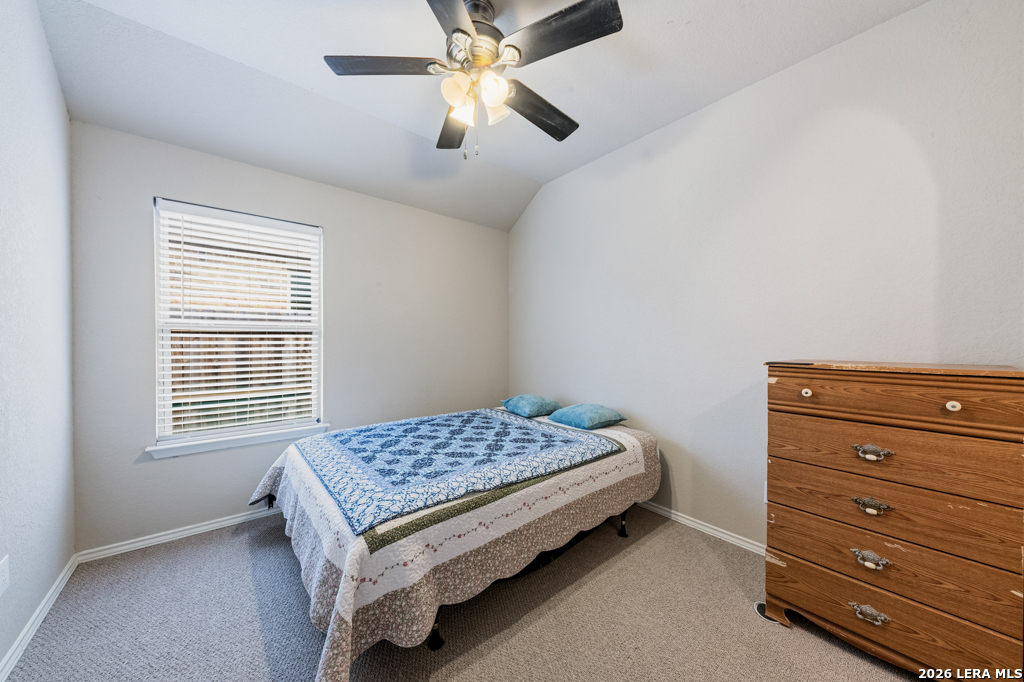 133 Buckskin Way Cibolo TX 78108