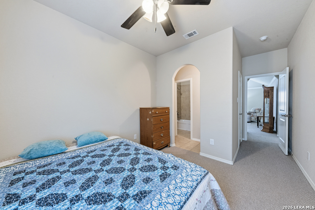 133 Buckskin Way Cibolo TX 78108