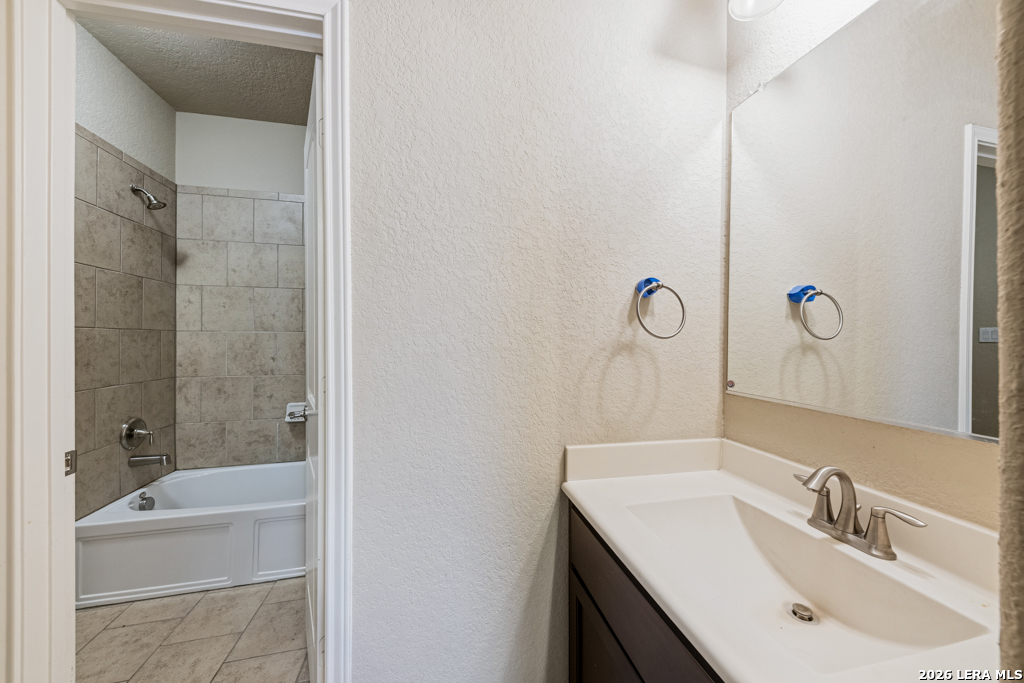 133 Buckskin Way Cibolo TX 78108
