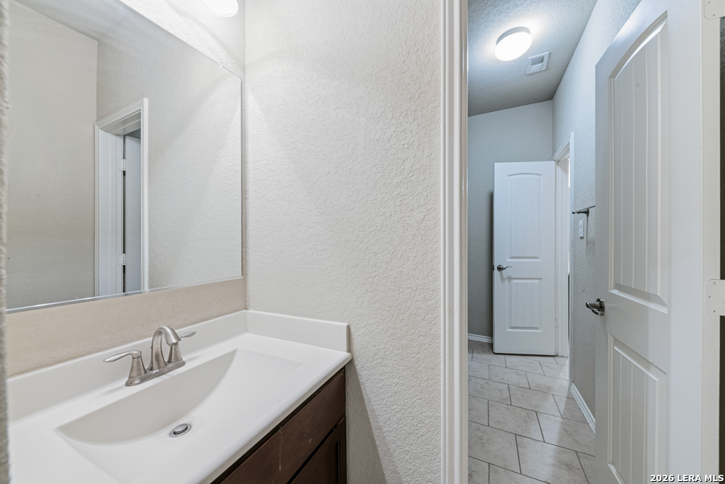 133 Buckskin Way Cibolo TX 78108