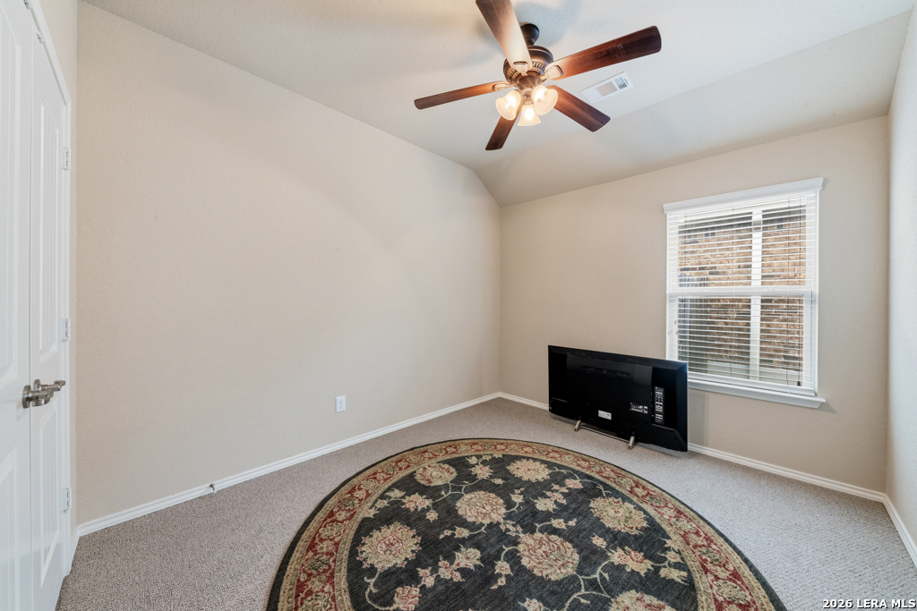 133 Buckskin Way Cibolo TX 78108