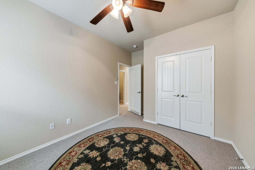 133 Buckskin Way Cibolo TX 78108