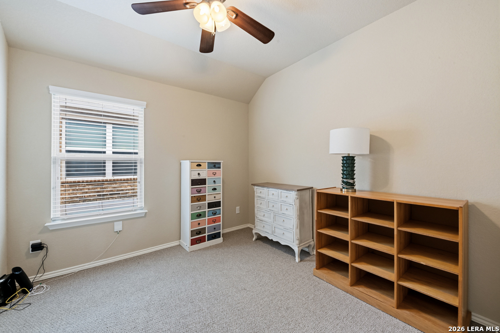 133 Buckskin Way Cibolo TX 78108