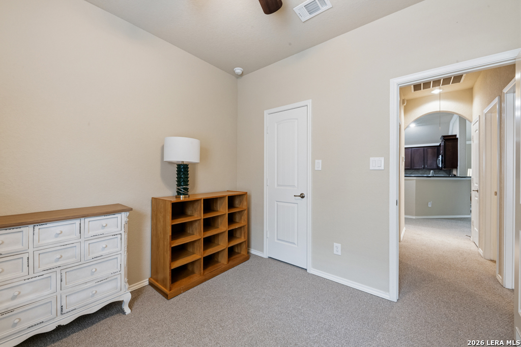 133 Buckskin Way Cibolo TX 78108