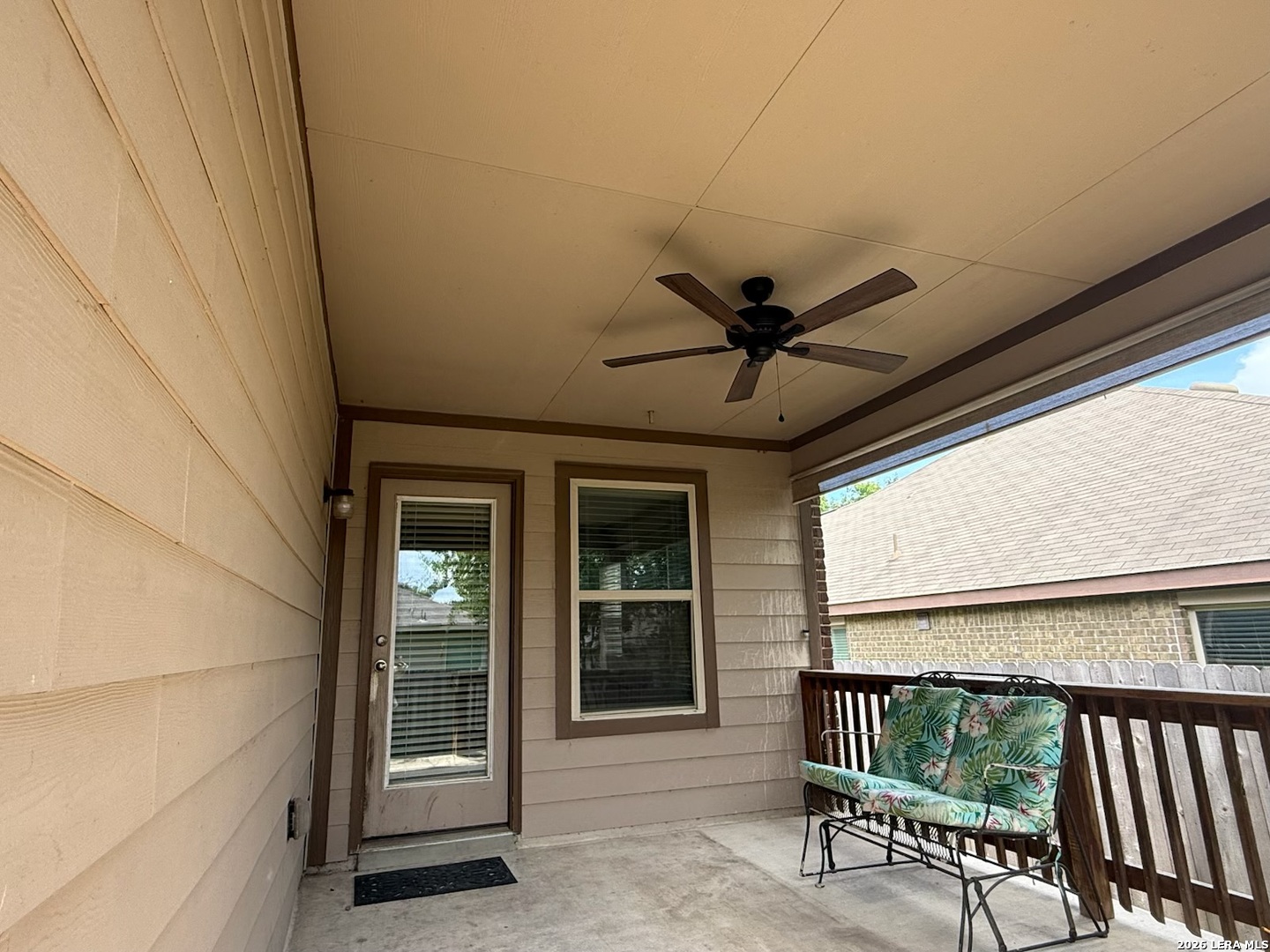 133 Buckskin Way Cibolo TX 78108