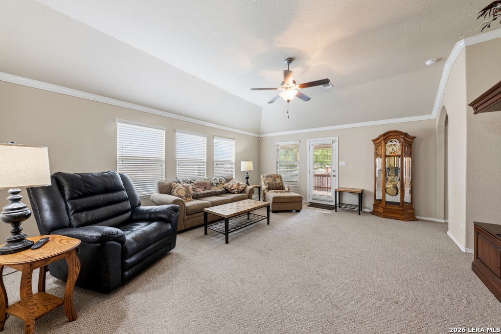 133 Buckskin Way Cibolo TX 78108