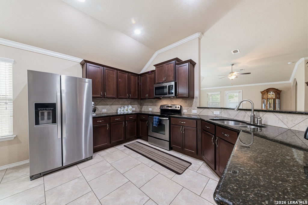 133 Buckskin Way Cibolo TX 78108