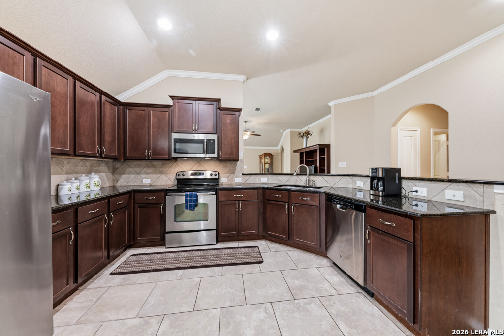 133 Buckskin Way Cibolo TX 78108