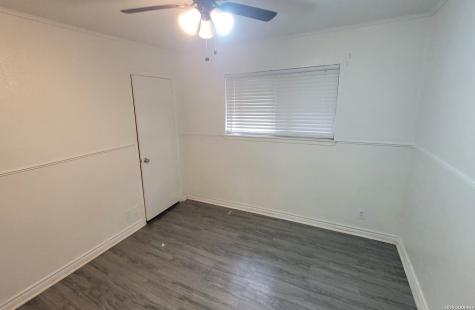 6011 Forest Ridge San Antonio TX 78240