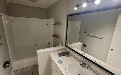 6011 Forest Ridge San Antonio TX 78240