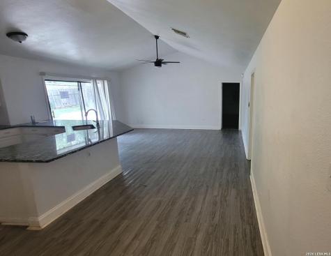 6011 Forest Ridge San Antonio TX 78240