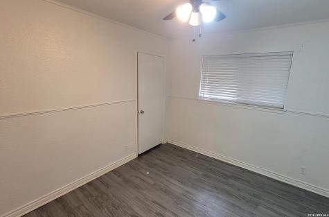 6011 Forest Ridge San Antonio TX 78240
