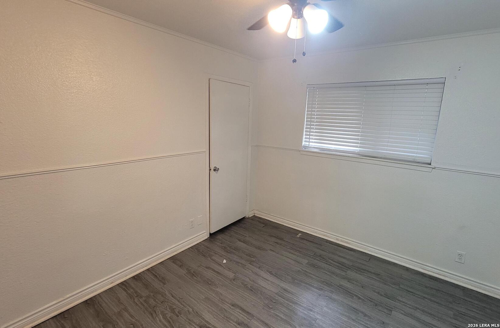 6011 Forest Ridge San Antonio TX 78240