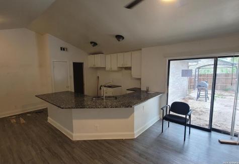 6011 Forest Ridge San Antonio TX 78240