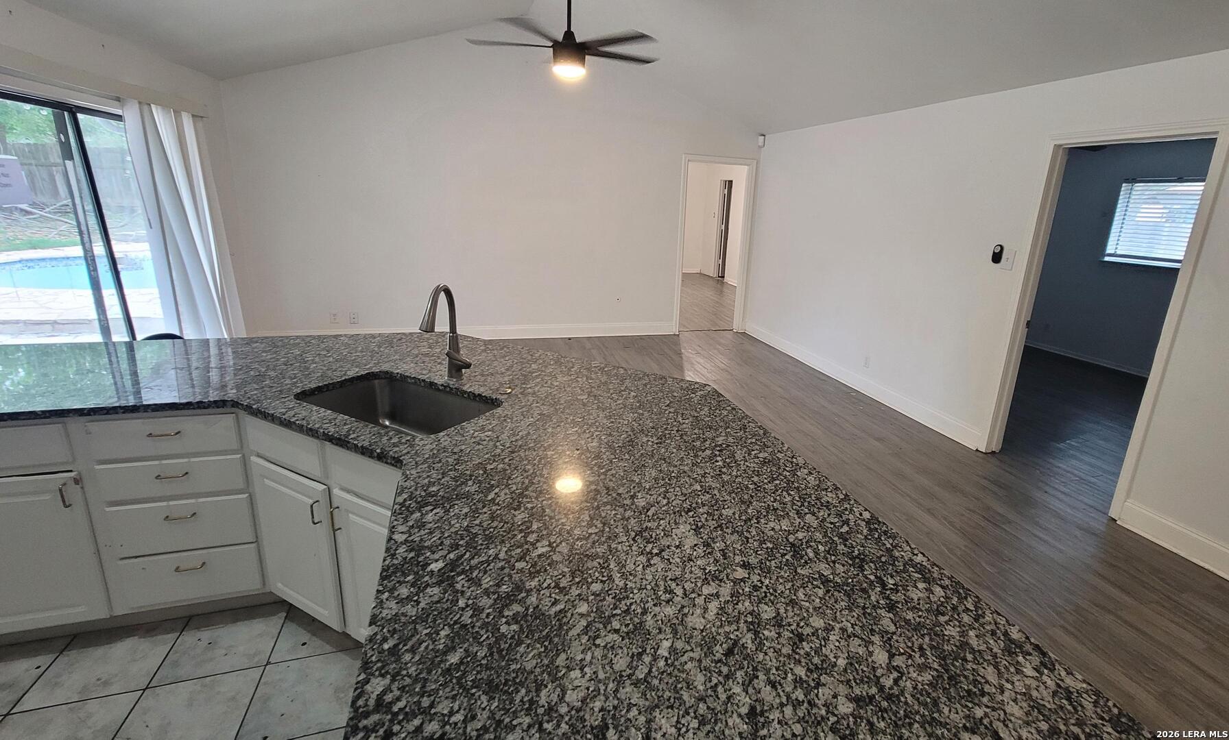 6011 Forest Ridge San Antonio TX 78240