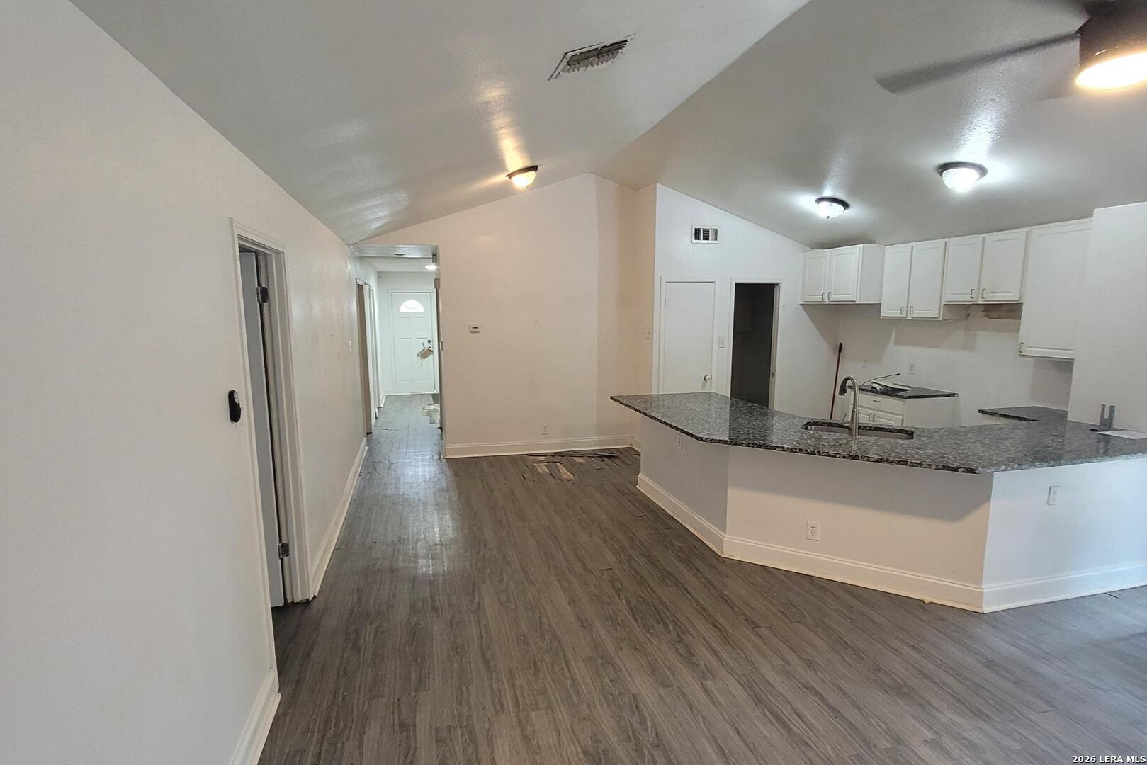 6011 Forest Ridge San Antonio TX 78240