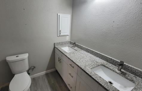6011 Forest Ridge San Antonio TX 78240