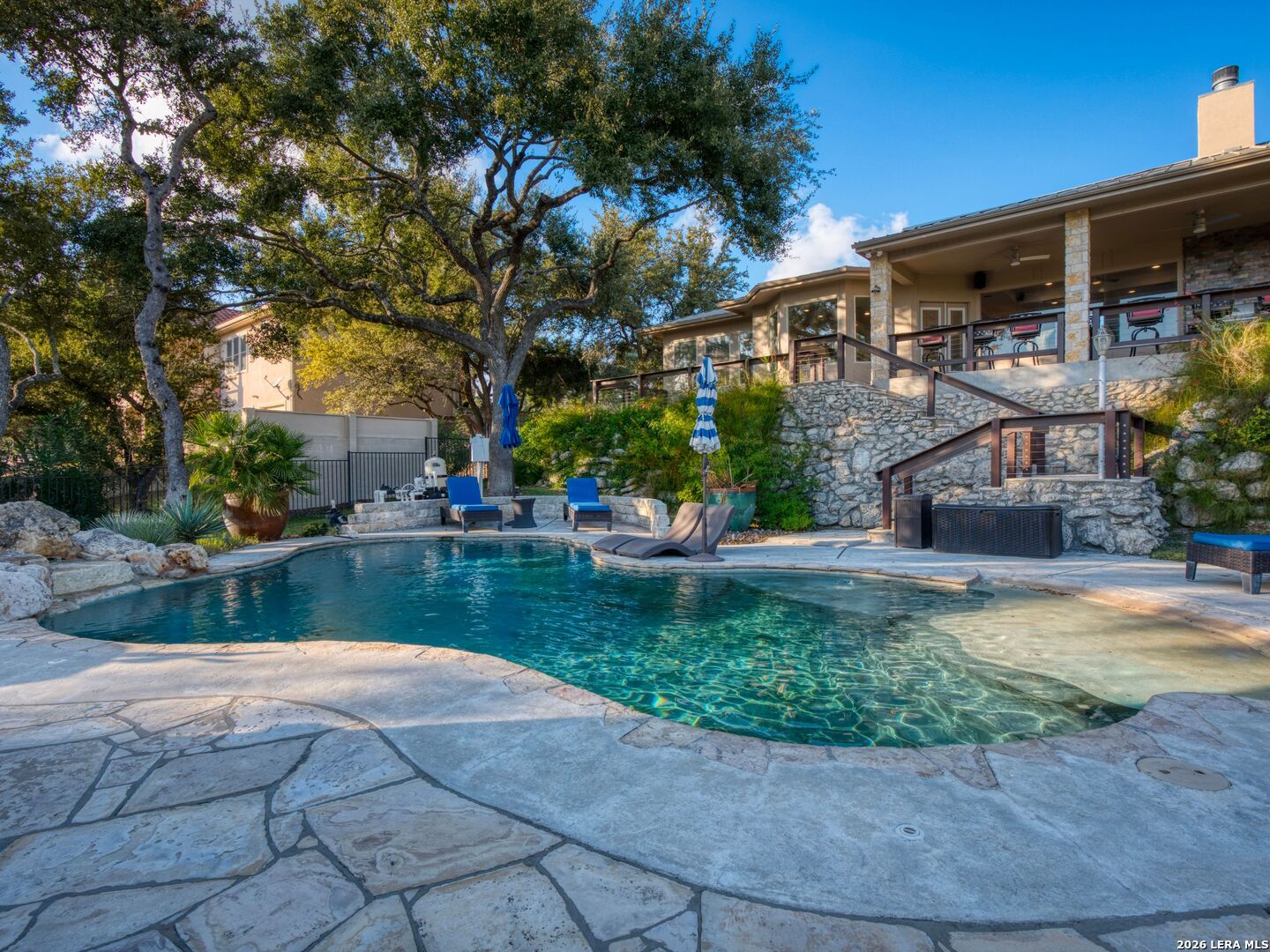 110 Kingsbury Canyon Lake TX 78133