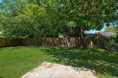 9135 Autumn Waters San Antonio TX 78254
