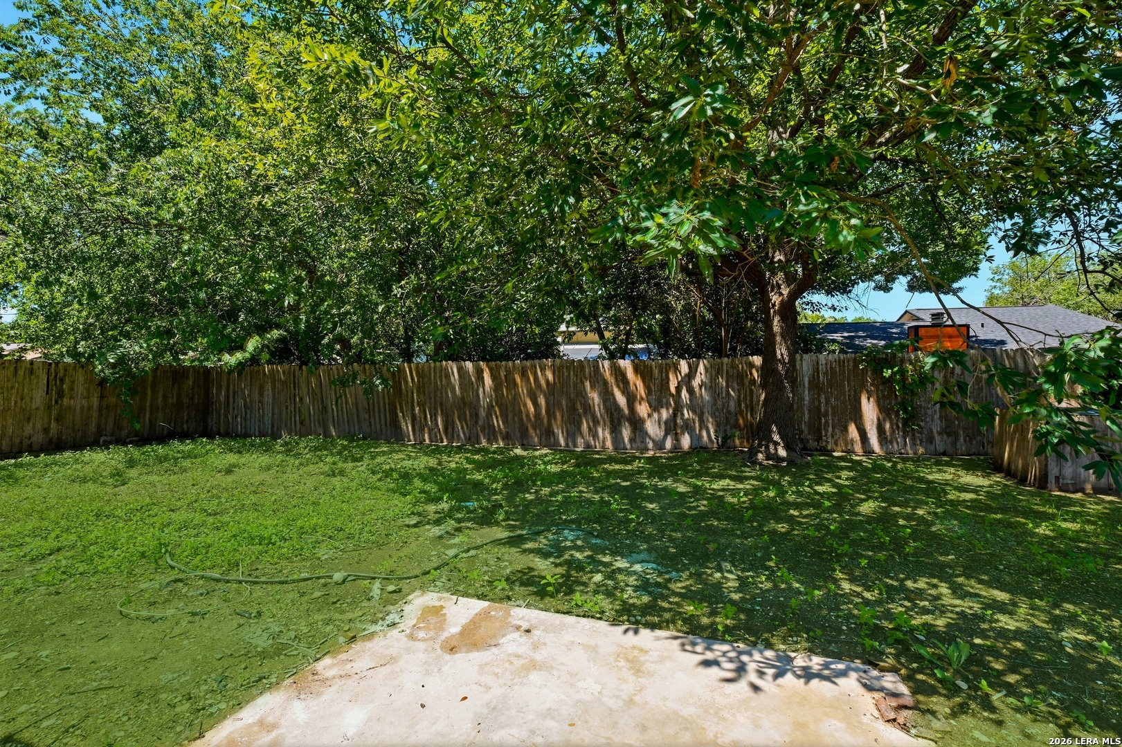 9135 Autumn Waters San Antonio TX 78254
