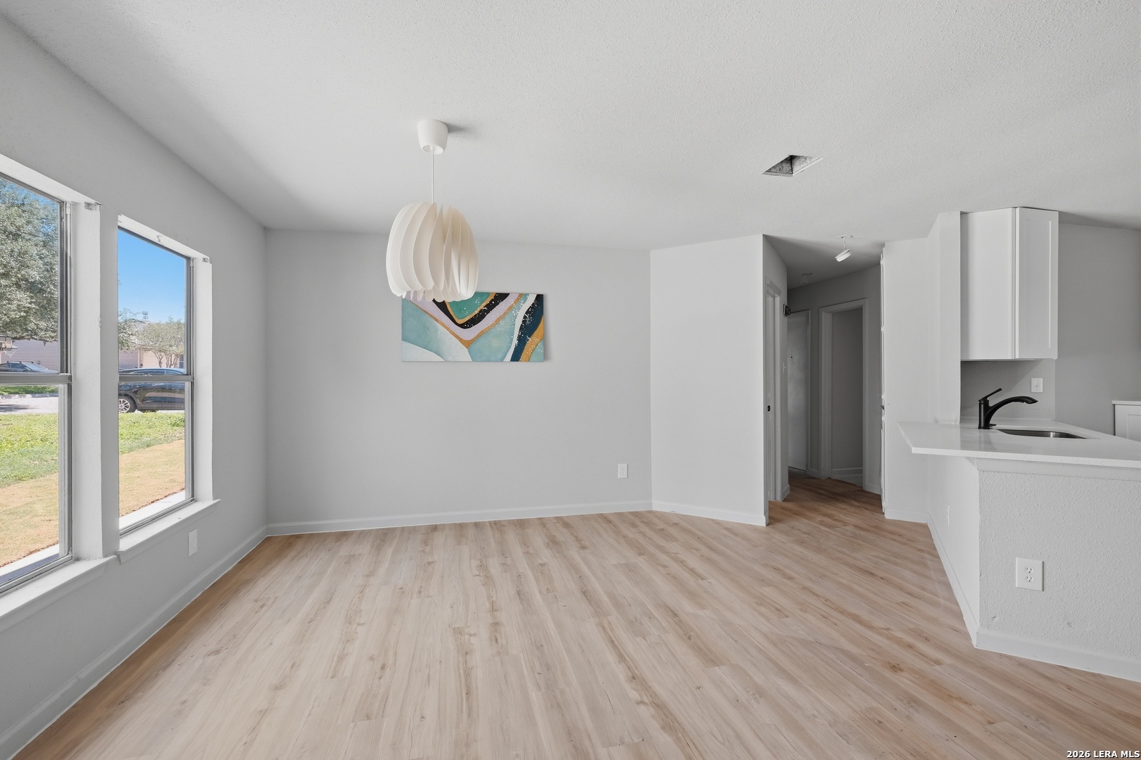 9135 Autumn Waters San Antonio TX 78254
