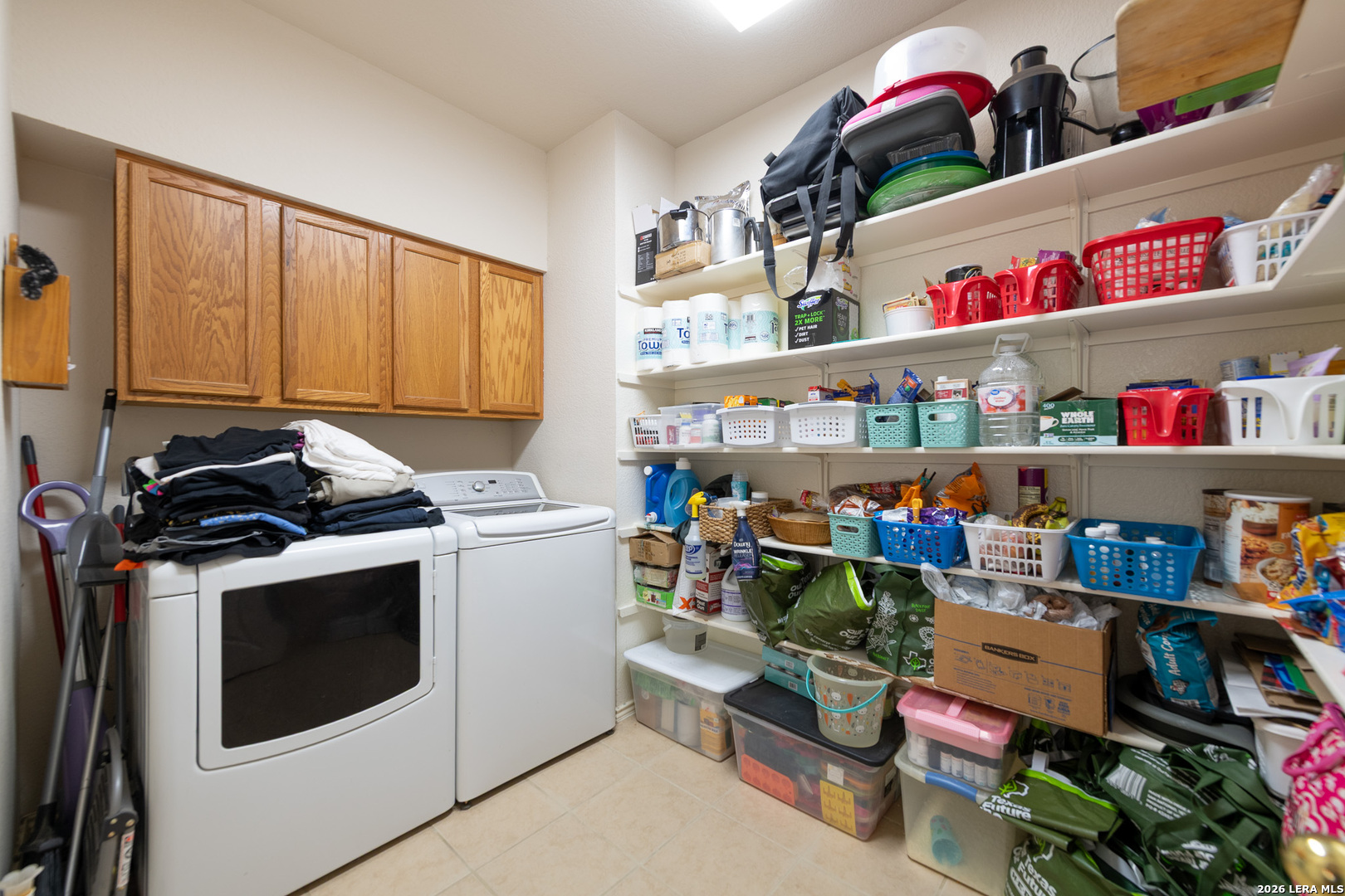 2909 Fleet Drive Austin TX 78748