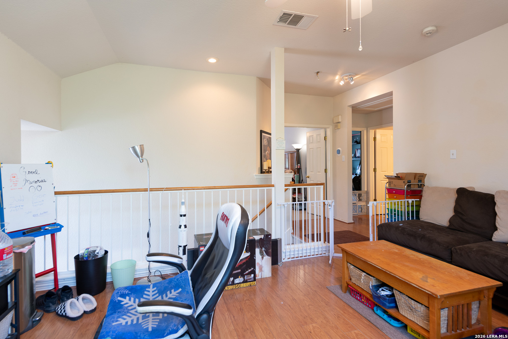 2909 Fleet Drive Austin TX 78748