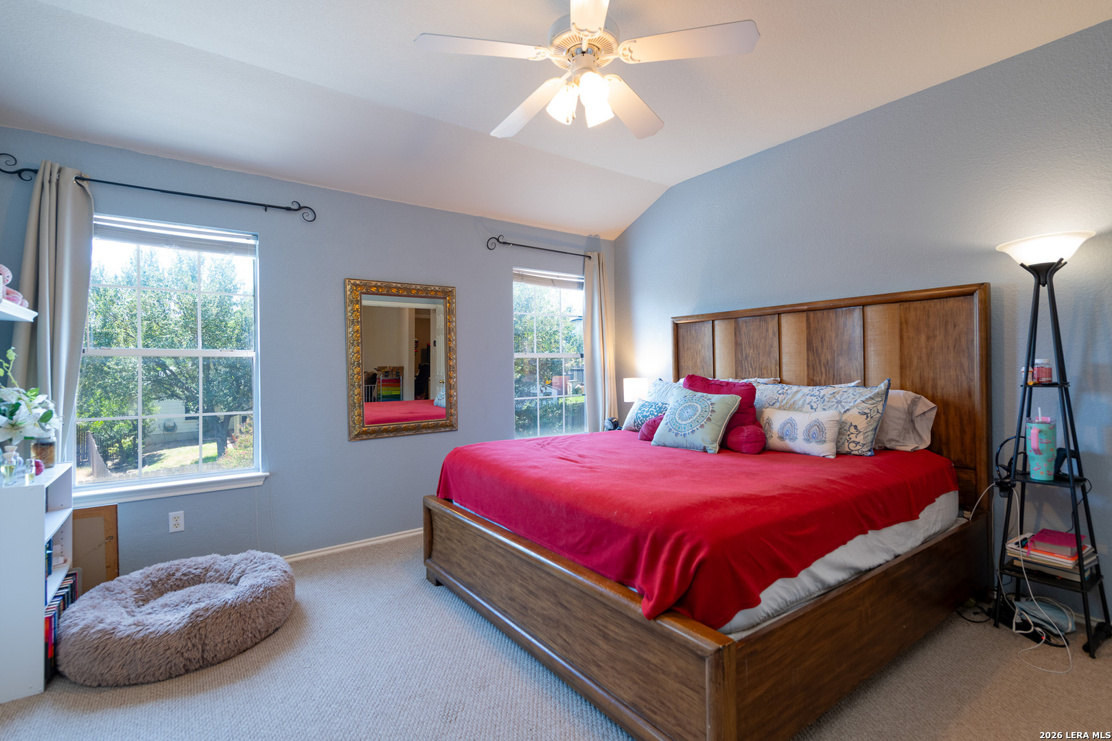 2909 Fleet Drive Austin TX 78748